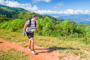 BIB: 9504
                            <button type="button" onclick="openModal(19256454)" class="btn btn-primary btn-sm float-right btn-popup" data-toggle="modal" data-target=".modal-high-quality">
                        <i class="fas fa-shopping-cart"></i> Add to Cart
                    </button>
                                            <button type="button" onclick="isThisMe(19256454, true)" class="btn btn-success btn-sm float-right btn-popup btn-isme hidden" data-toggle="tooltip" data-placement="bottom" title="นี่คือรูปของคุณใช่ไหม คลิกที่นี่เพื่อเอาเข้าอัลบั้ม">
                        <i class="fas fa-plus"></i> Add to album
                    </button>
                    <button type="button" onclick="isThisMe(19256454, false)" class="btn btn-warning btn-sm float-right btn-popup btn-isnotme hidden">
                        <i class="fas fa-ban"></i> Remove from album
                    </button>